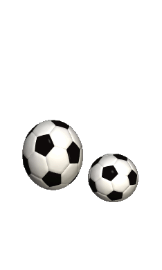 Sports Player