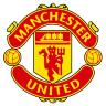 Man Utd