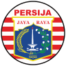 PERSIJA
