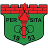 PERSITA